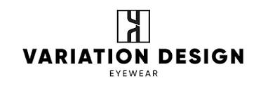 Logo Variation Design